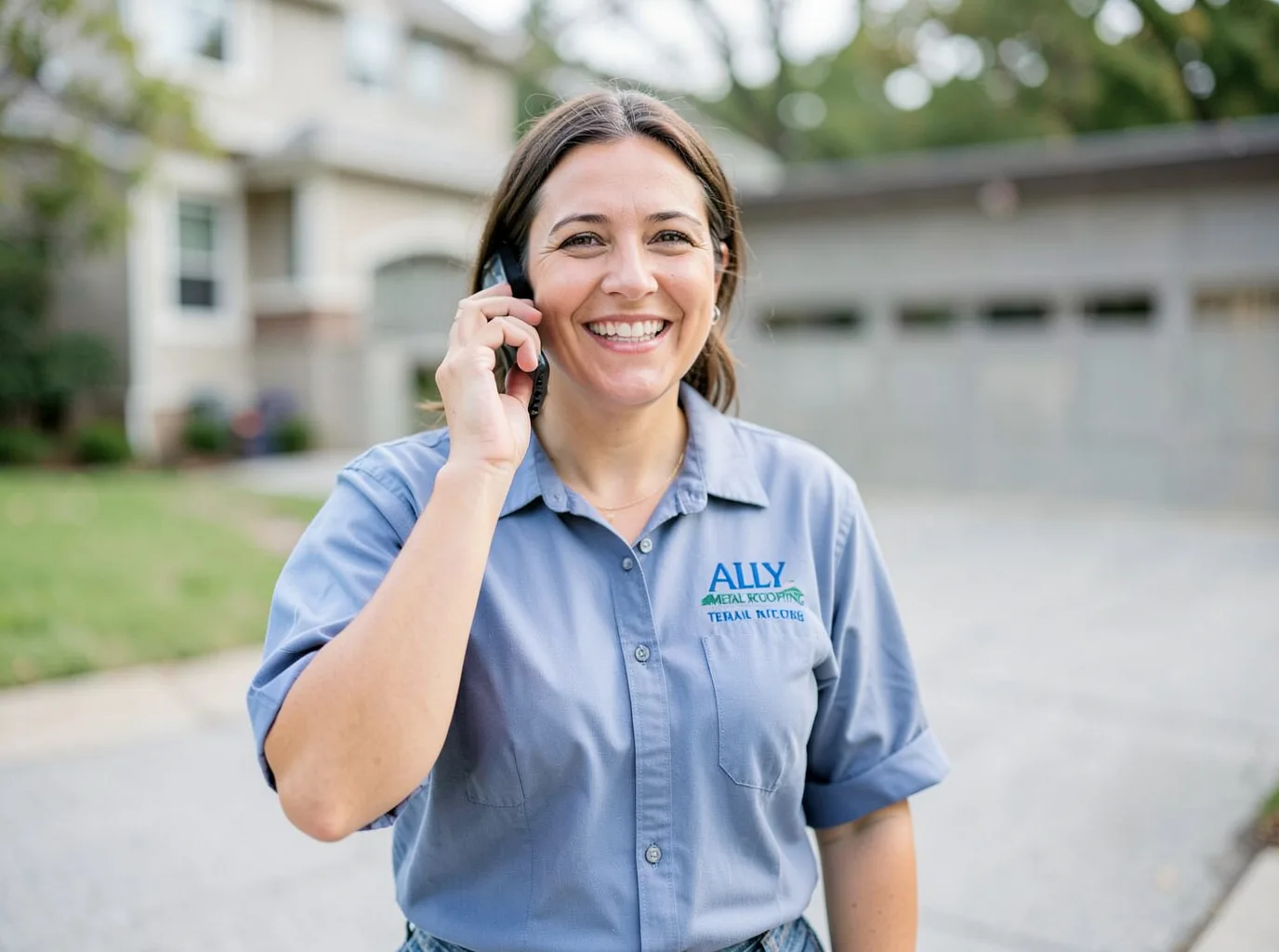 Metal Roof Installation Westview, KY FAQs